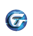 Technonext Solutions Inc